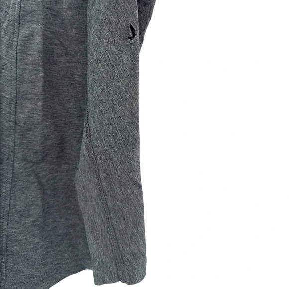Lululemon Acadia Long Sleeve Shirt - Picture 5 of 6